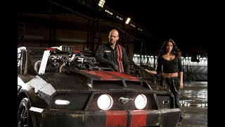 Download lagu СМЕРТЕЛЬНАЯ ГОНКА🔥ПРЕМЬЕРА ФИЛЬМА 🔥 Джейсон Стетхнем в главной роли в ХОРОШЕМ КАЧЕСТВЕ! mp3 Download lagu СМЕРТЕЛЬНАЯ ГОНКА🔥ПРЕМЬЕРА ФИЛЬМА 🔥 Джейсон Стетхнем в главной роли в ХОРОШЕМ КАЧЕСТВЕ! mp3