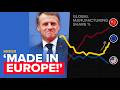 Made In Europe Explained