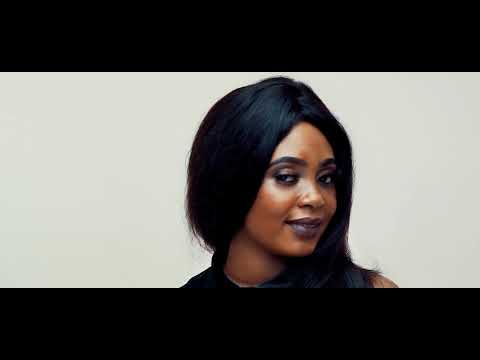 Dayon Vuma & CK Music  - Status Offical video by HSG