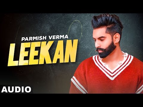 Leekan (Full Audio) — watch video