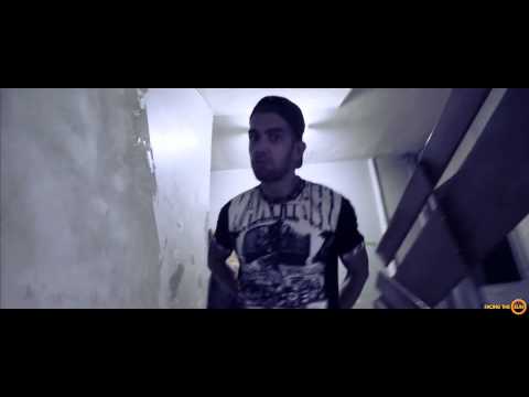 ONE SHOT  Garjoka E C C C    E C C C  Official Episode 009