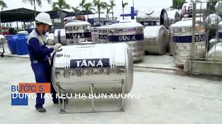 Video hướng dẫn lắp đặt 4