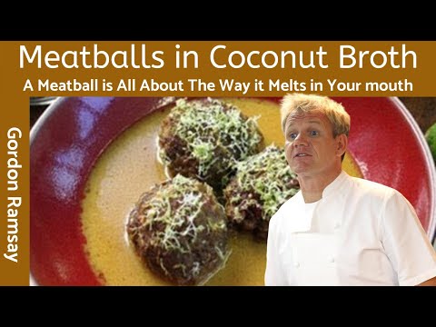download lagu mp3 mp4 Gordon Ramsay Meatball Soup Recipe, download lagu Gordon Ramsay Meatball Soup Recipe gratis, unduh video klip Gordon Ramsay Meatball Soup Recipe