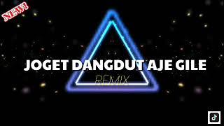 Download lagu LAGU ACARA TERBARU || Joget Aje Gile (Remix Version) 🏝️ mp3 Download lagu LAGU ACARA TERBARU || Joget Aje Gile (Remix Version) 🏝️ mp3
