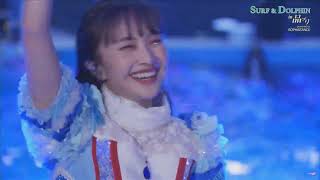 Momoiro Clover Z - HOERO  (1080p)