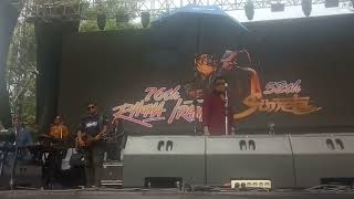 Download lagu cek sound soneta group di bumi perkemahan ragunan.. mp3 Download lagu cek sound soneta group di bumi perkemahan ragunan.. mp3