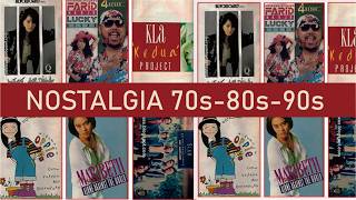 Download lagu ALBUM GADO-GADO. NOSTALGIA ERA 70s - 90s. Full Sedih & Galau. Bikin Emak2 Nyesek. mp3 Download lagu ALBUM GADO-GADO. NOSTALGIA ERA 70s - 90s. Full Sedih & Galau. Bikin Emak2 Nyesek. mp3