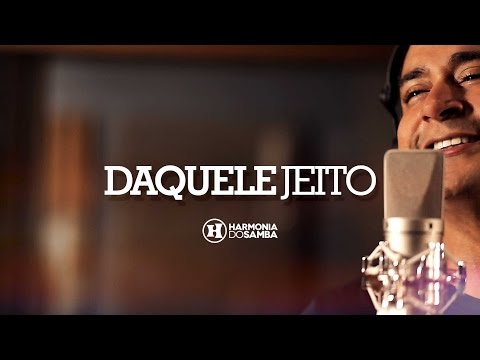 Daquele Jeito