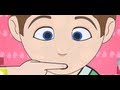 Finger Song Tap Tap Tap Nursery Rhyme Children Songs And Rhymes