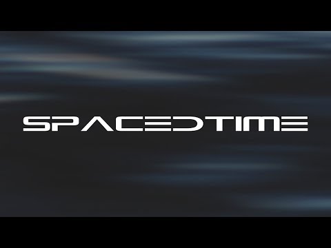 (FREE) Kodak Black Type Beat 2019 - "Armani" | Free Type Beat | Melodic Trap Instrumental