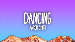 Download lagu Aaron Smith - Dancin (KRONO Remix) mp3