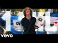TapWater 1 MIL OFFICIAL MUSIC VIDEO