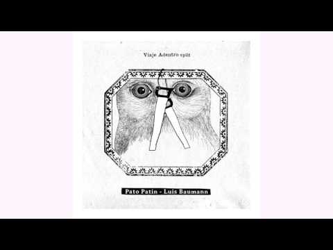 Pato Patin - Bocas putrefactas