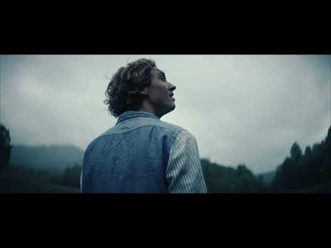 Kiholm & FACTORe   Fall Down (Official Music Video)