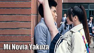 Thumbnail del capítulo