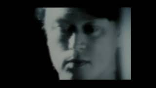The Sound - Iron Years