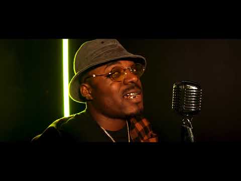 BehindTheMicQP - RTP Boat