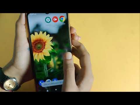 Nokia g21 screenshot setting | how to take screenshot | screenshot Kaise le