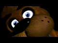 САМАЯ СТРАШНАЯ ПАСХАЛКА [FNAF 1] 