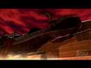 Super Smash Bros Brawl Trailer