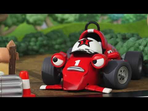 Character Story 3 (Toy Story 3) Part 1: Western Adventure/Opening Credits