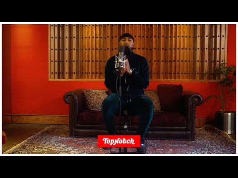 Mael - December (prod. CRZE)