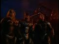 Cartoon Network S Flicks Batman Robin Promo 2008