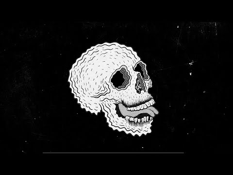 *FREE* (HARD) Drake x Rich The Kid Type Beat - "Restless" | Ft. DaBaby | Free Type Beat 2019