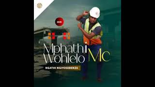 Download lagu Intaba Zokhahlamba (feat.Shenge wasehlalankosi &Mjolisi) mp3