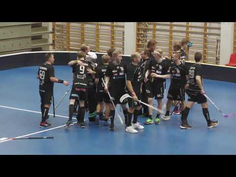 KaPa-65 - USB M 4 div. - Pohitulli 21.11.21