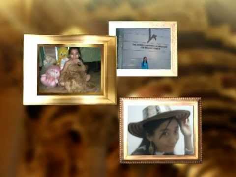 ဒြိဟ Bobby Soxer