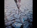 BALERINA MAKADAM 1982