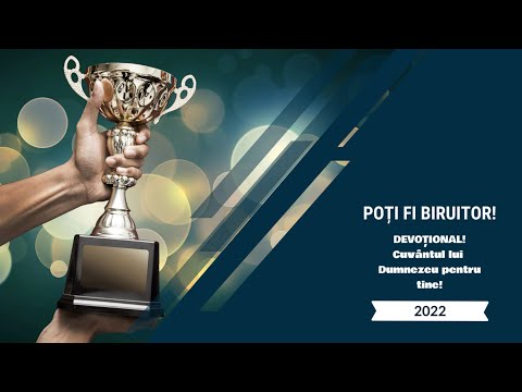 11 iunie / SFINȚIȚI SABATUL!