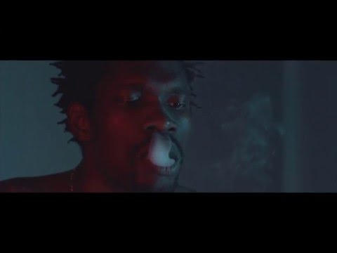 AmS x BB243 - La Haut