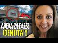 Una FESTA DELLA MAMMA finita in TRAGEDIA!! | Il TERRIBILE caso di JOLEEN CUMMINGS