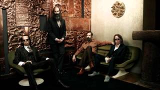 Grinderman - Grinderman