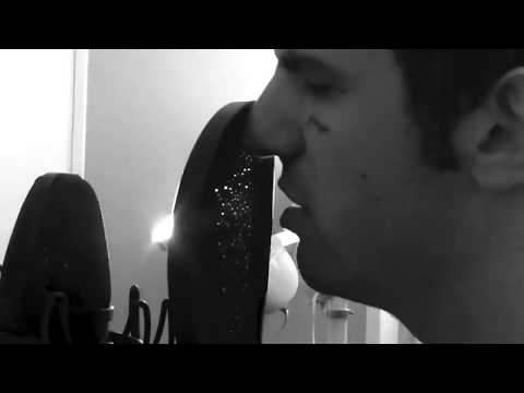 Achille Lauro - Ma il cielo è sempre più blu - Cover