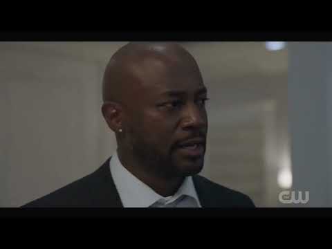 Olivia and Spencer 1x02 #6 #AllAmerican #AllAmericanCW #OliviaBaker #SpencerJames #SamanthaLogan