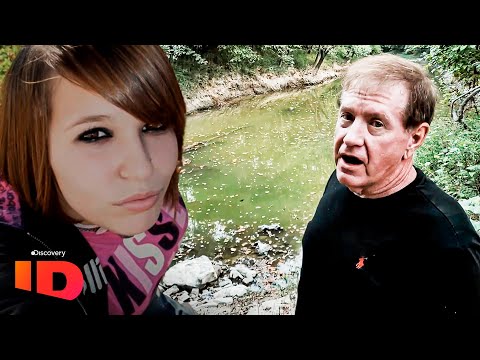 Jovem confessa que planejou o assassinato de sua irmã | Irmãs Perversas | Investigação Discovery