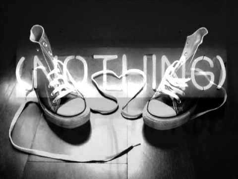 Nothing (Interlude) video thumbnail