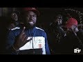 D.I.V feat Douma Kalash - LTMF 6 Savigny Le Temple (Prod by Eden Tracks) D.I.V feat Douma Kalash - LTMF 6 Savigny Le Temple (Prod by Eden Tracks)