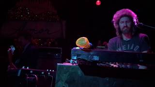 ALO - The Ticket Live