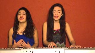 Praise You in This Storm - Casting Crowns (cover) by Haven Avenue