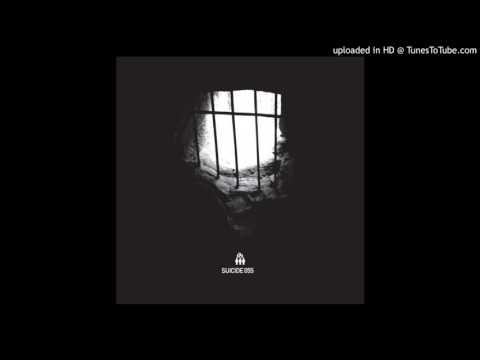 Ill Skillz - Moonrocker