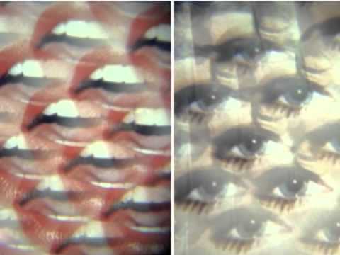 Here We Are - Maxine Ashley