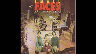 Every Little Bit Hurts