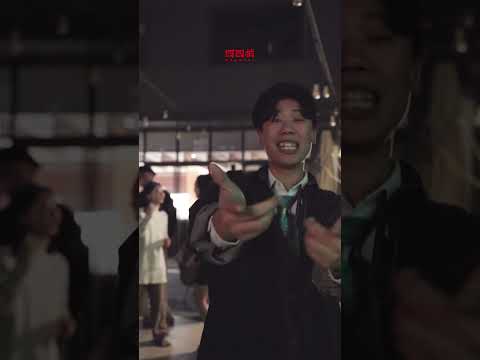 創意短影音：用秒殺創意，讓品牌霸佔目光！