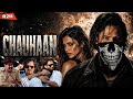 CHAUHAAN Round2Hell New Video R2H Nazim Waseem Jain New Video 2026 R2H Round2hell