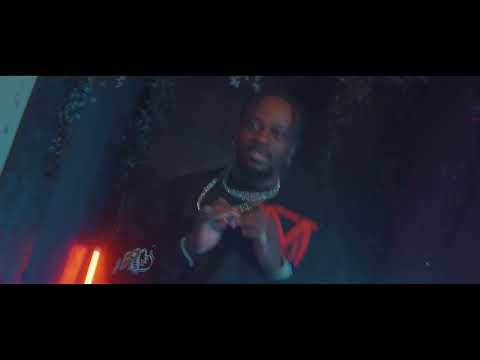 Marc D' Mayor - HIGH