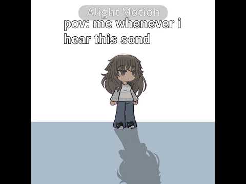 bimbo doll #edit #fy #fyy #fyyyyy #gachaclub #gachaedit #gachameme #meme